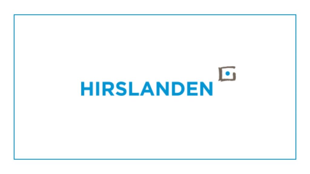 klinik-hirslanden