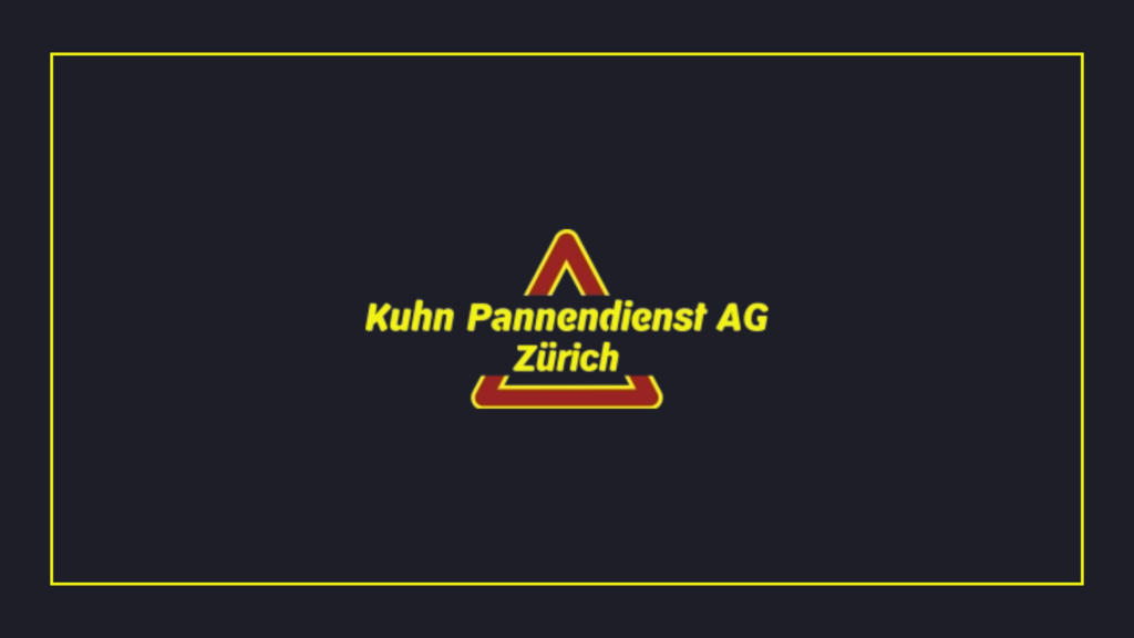 kuhn-pannendienst-logo