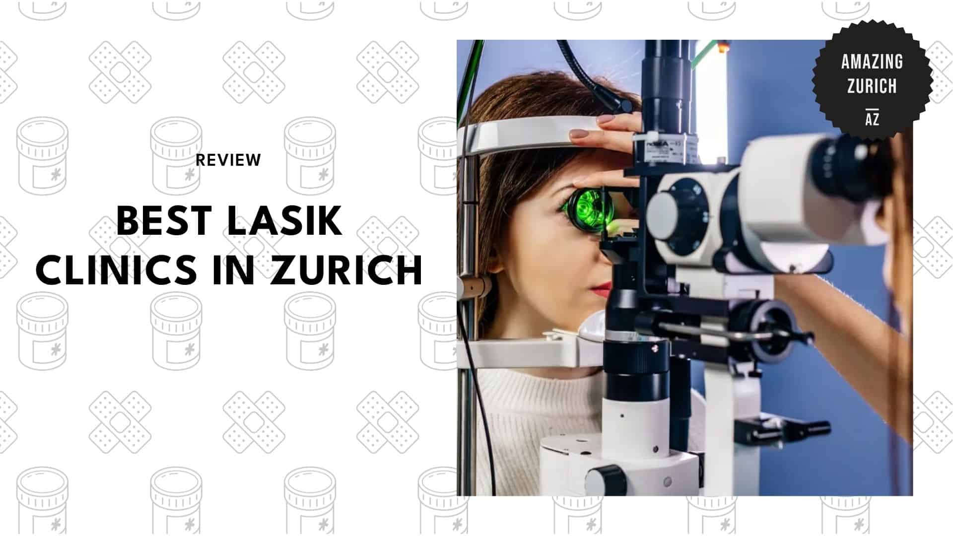 lasik-clinics-in-zurich