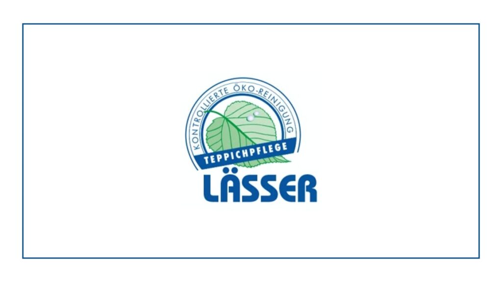 lässer-teppich