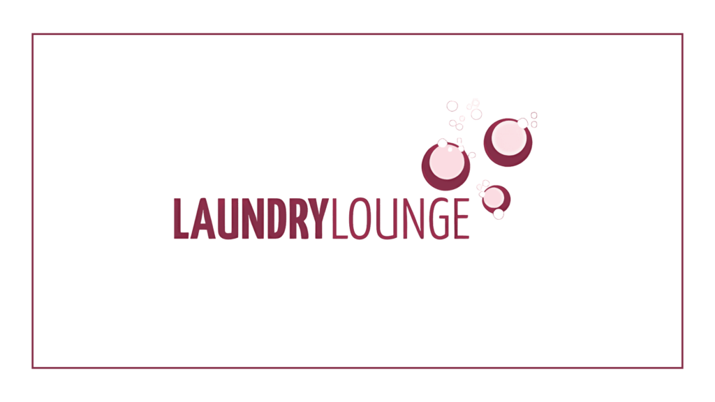 laundry-lounge