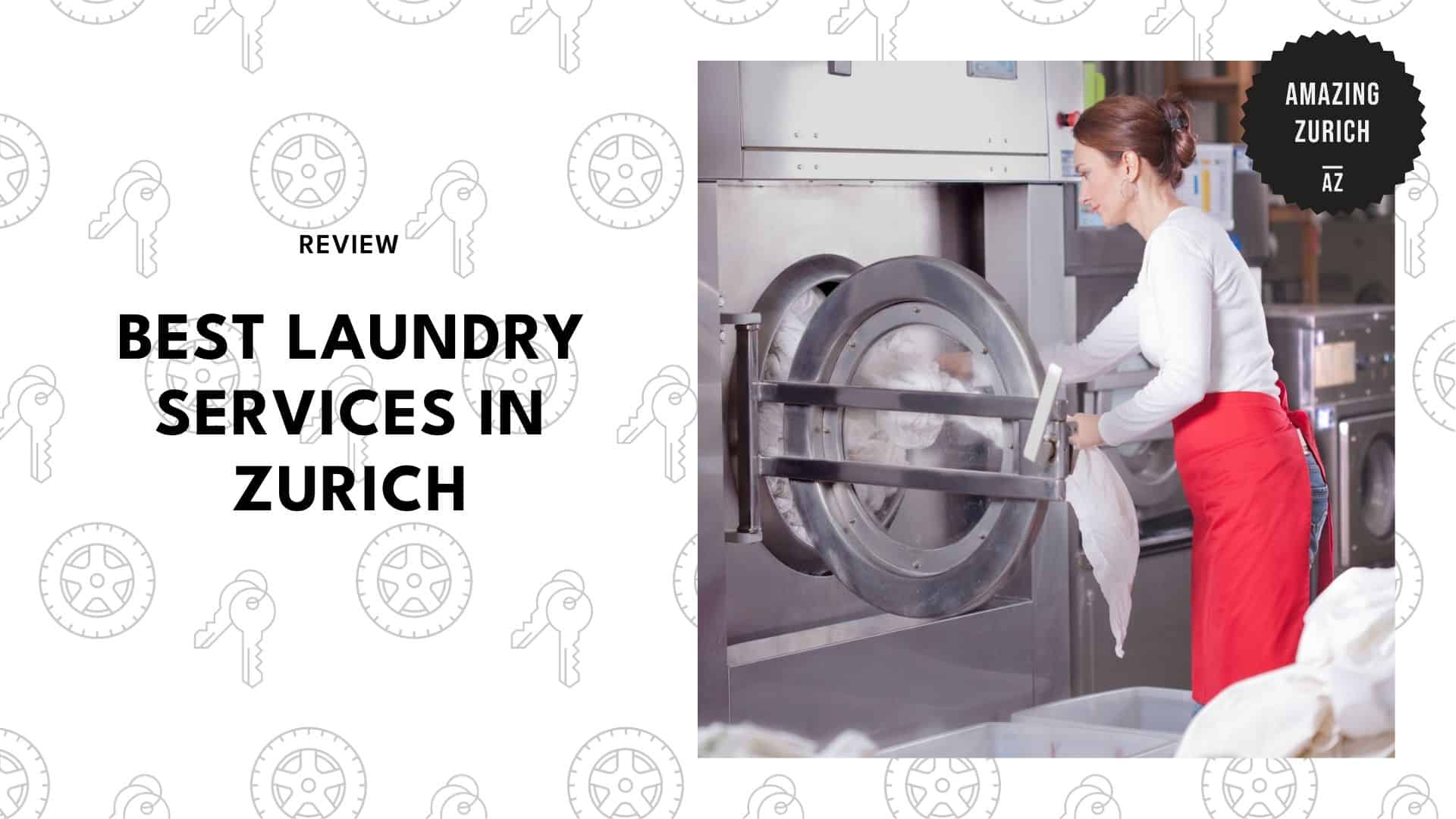 laundry-service-zurich