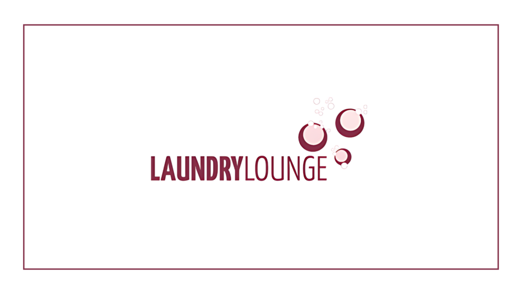 laundrylounge-logo