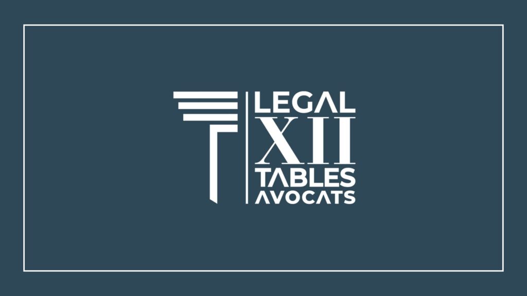 legal-XII-tables-avocats