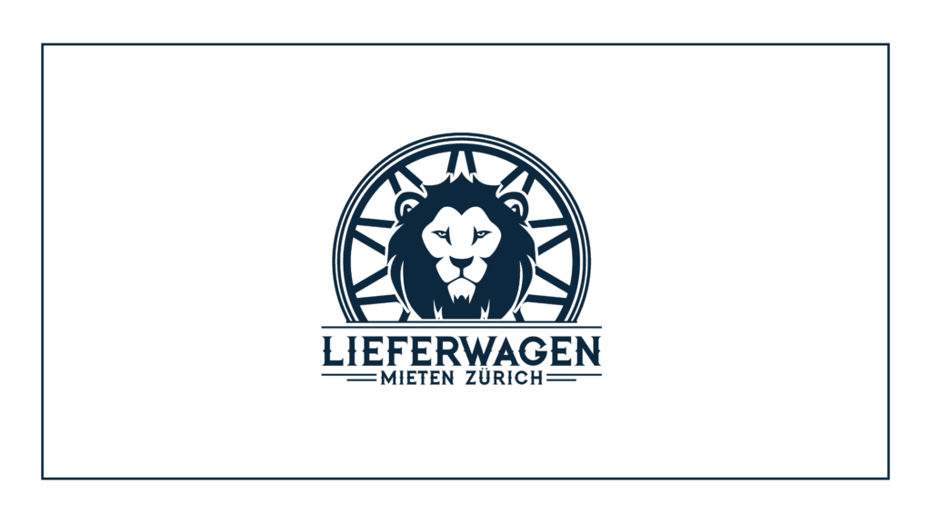 lieferwagen-mieten-z-rich