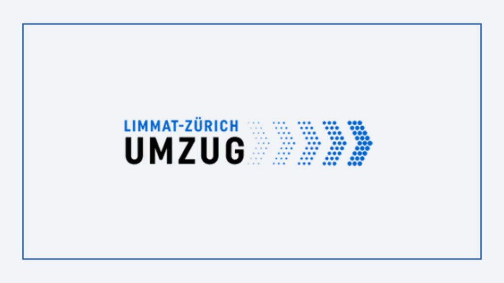 limmat-zurich-moving-gmbh