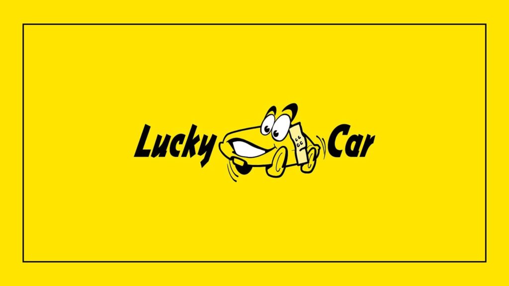 lucky-car