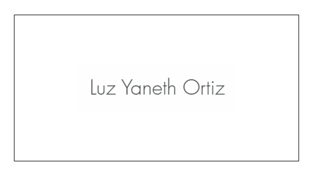 luz-yaneth-ortiz