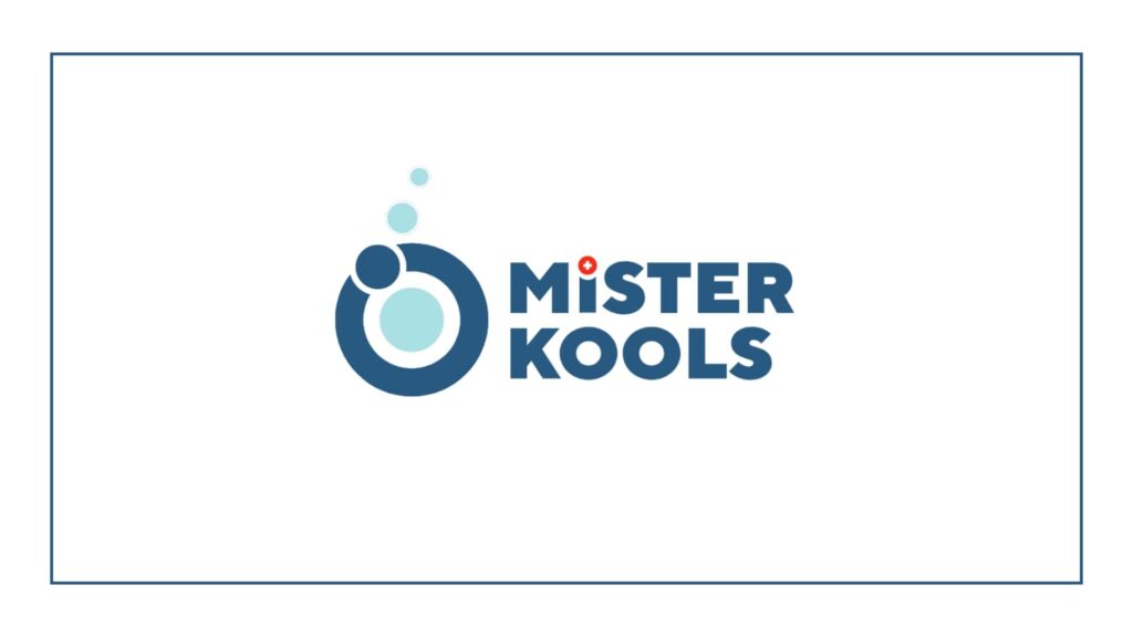 mister-kools