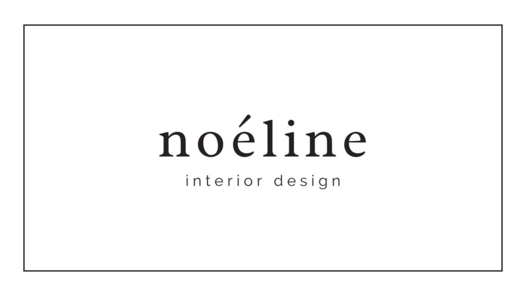 noéline-interior
