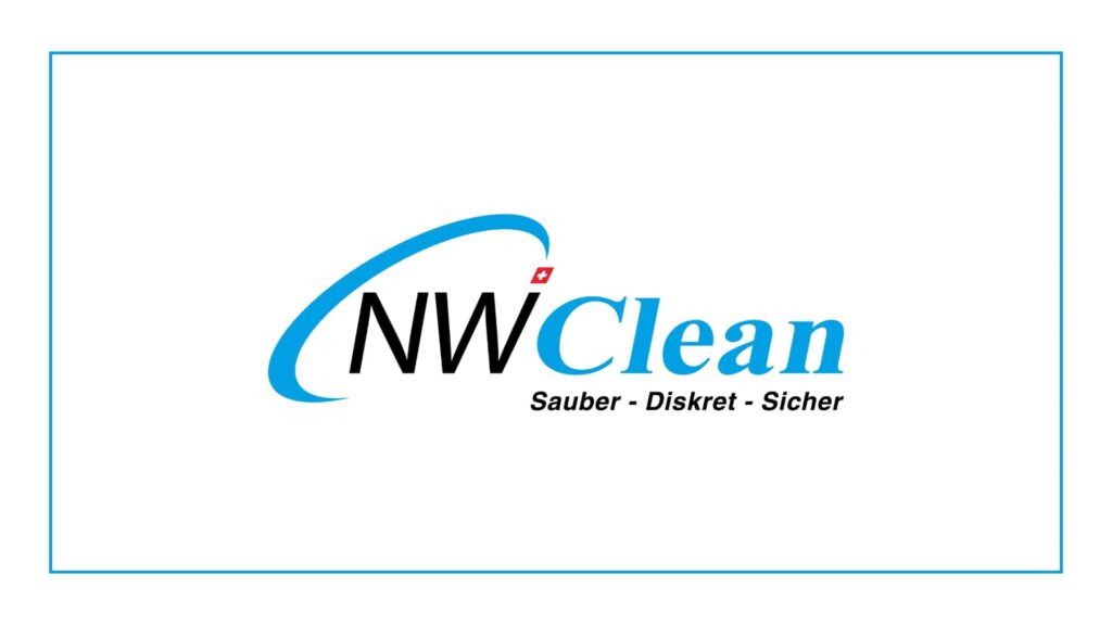 nw-clean