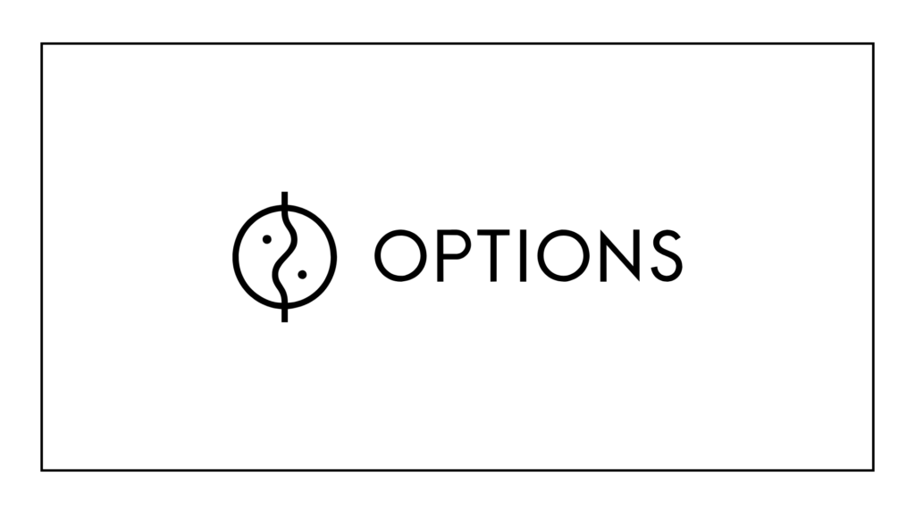 options-logo