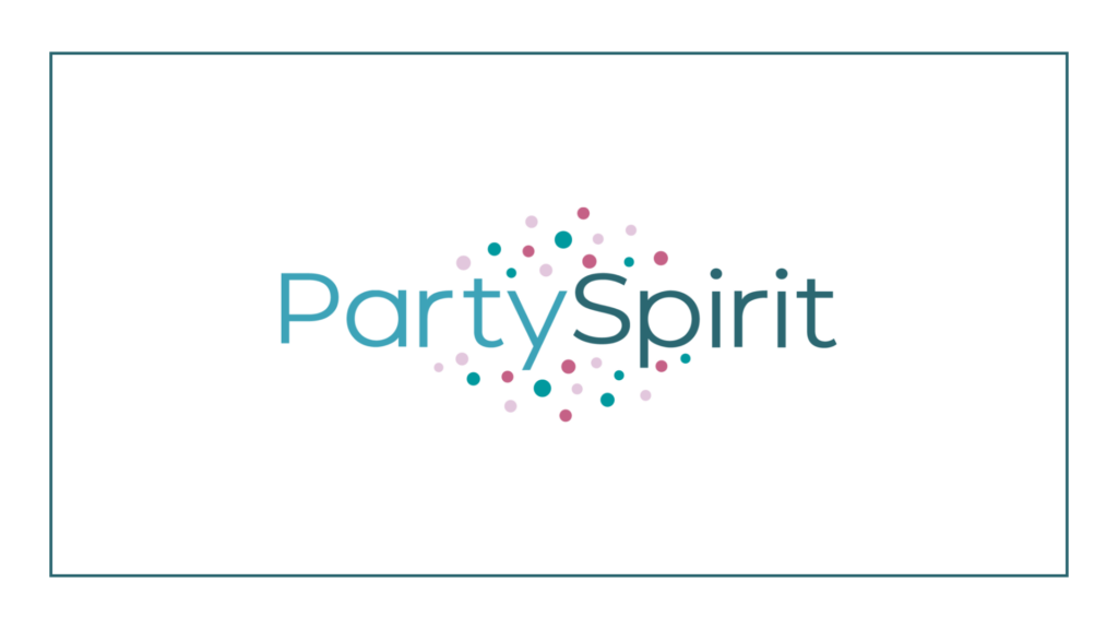 party-spirit-logo