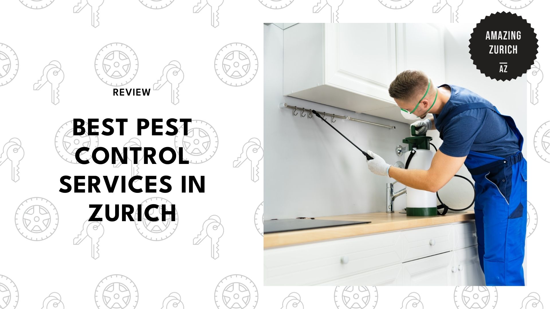 pest-control
