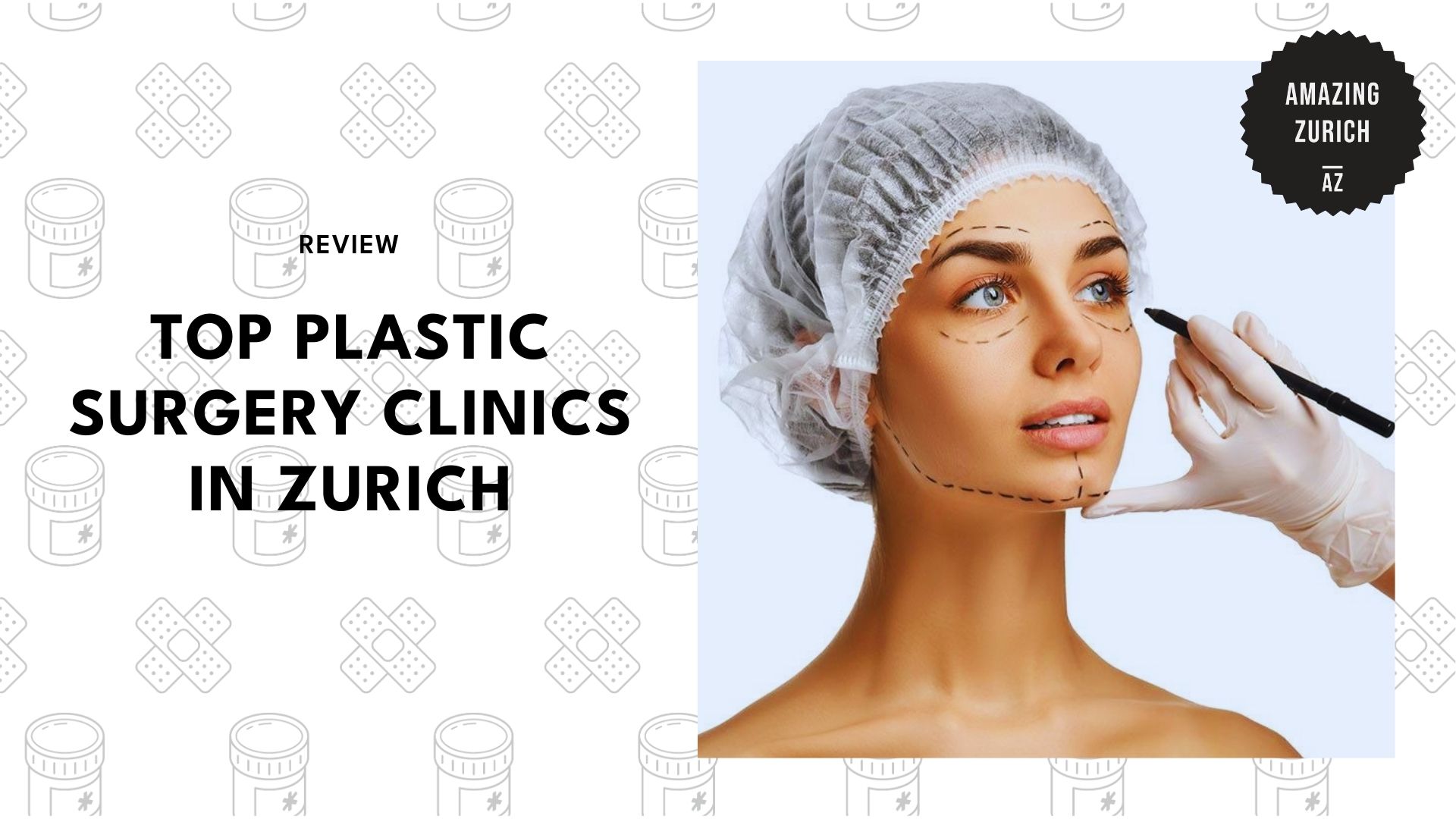 plastic-surgery