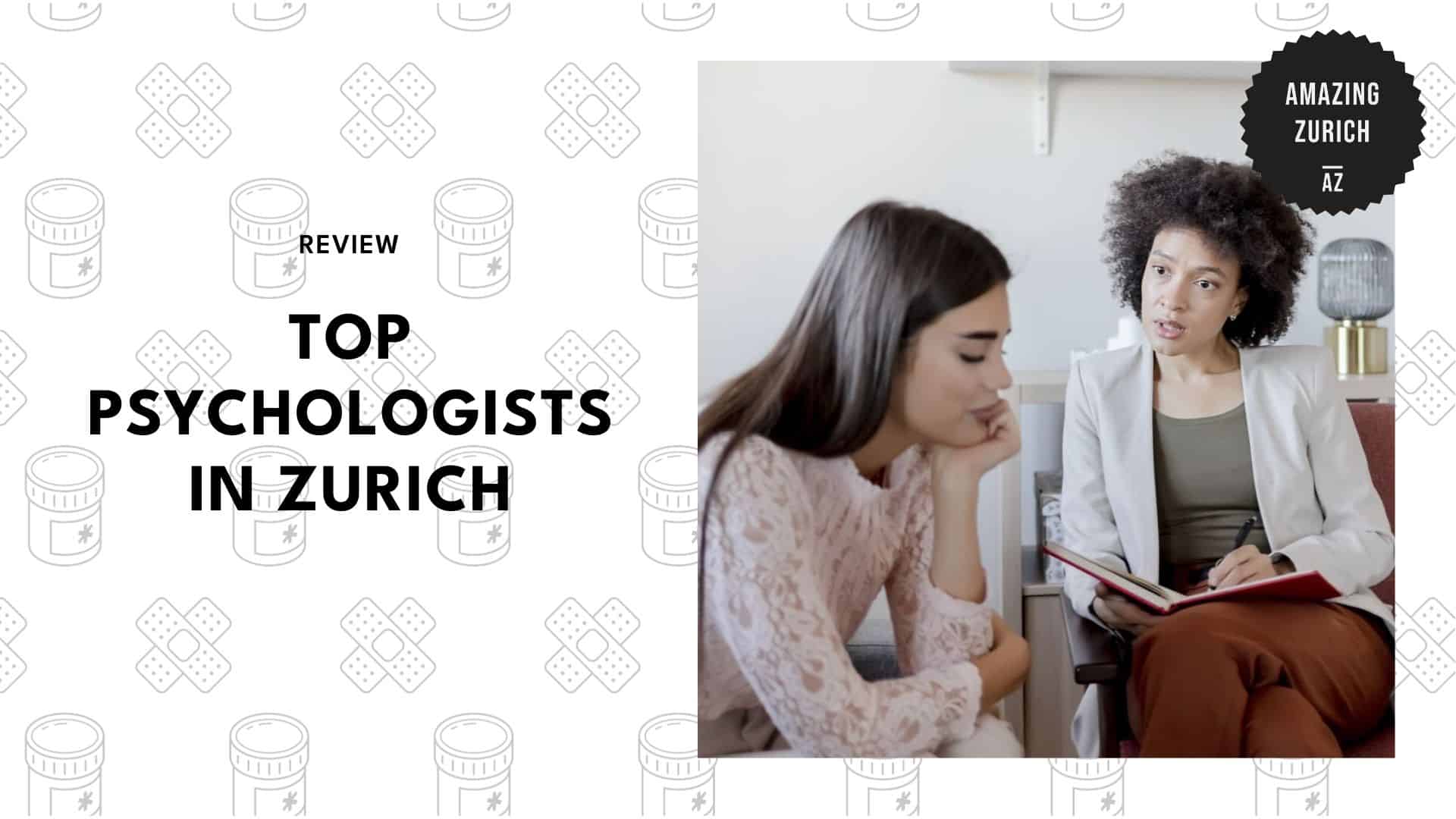 psychologists-in-zurich