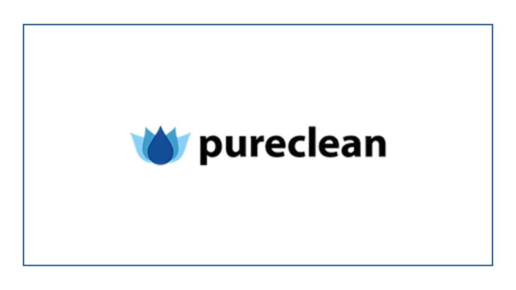 pureclean