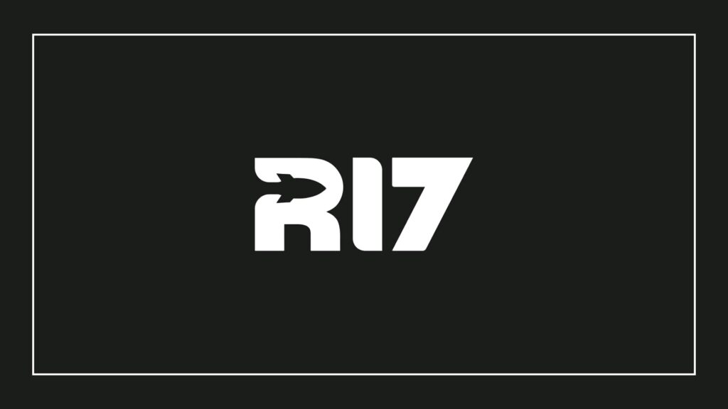 r17-ventures
