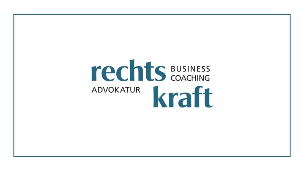 rechtskraft-advokatur