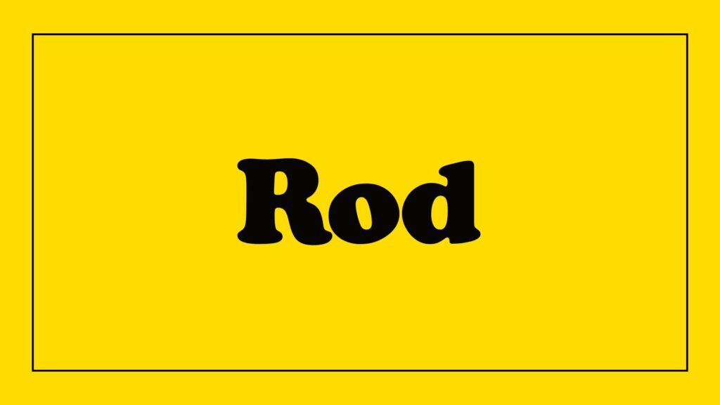 rod-kommunikation