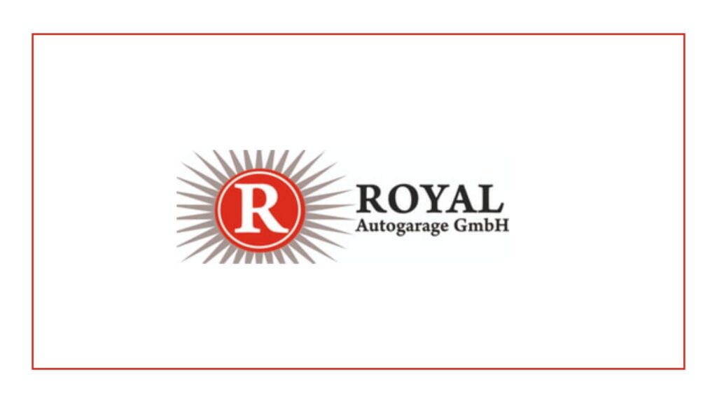 royal-autogarage-gmbh