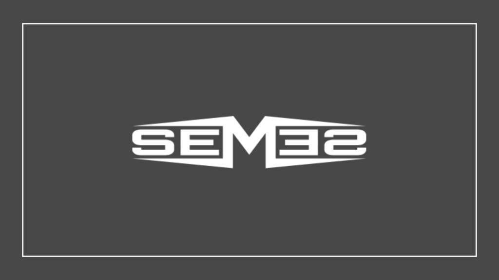 semes-automobile-ag