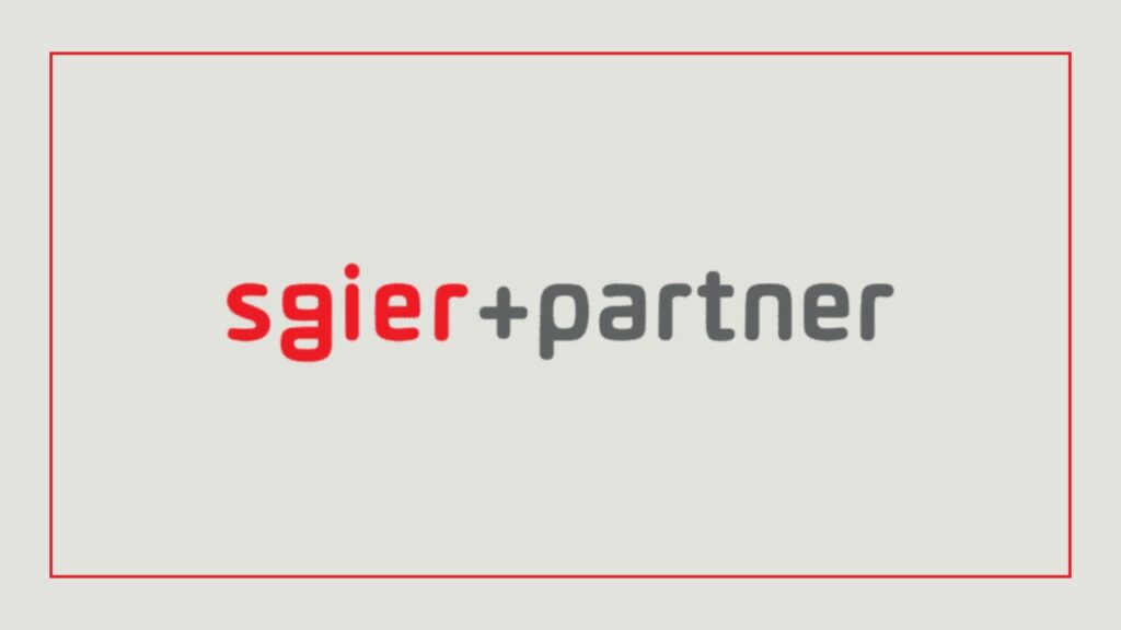 sgier-&-partner