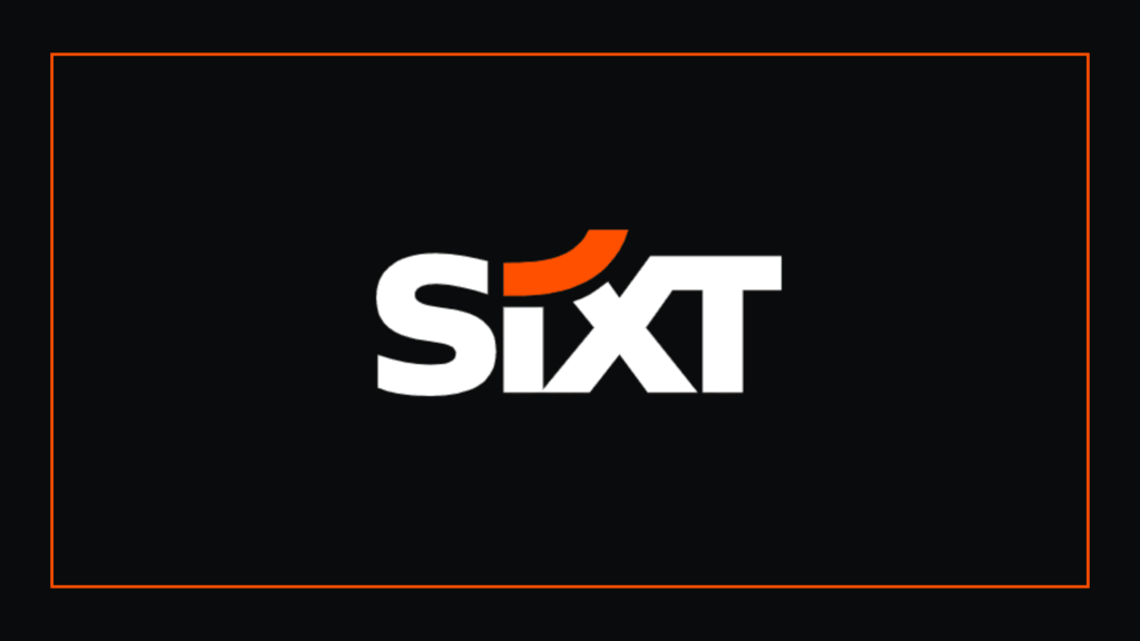 sixt-zurich
