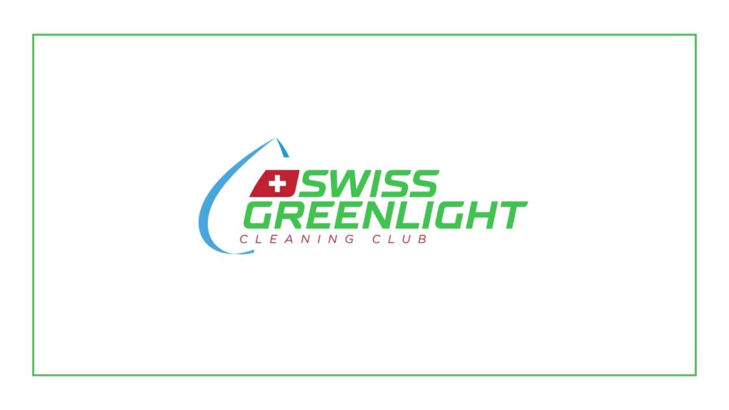 swiss-greenlight