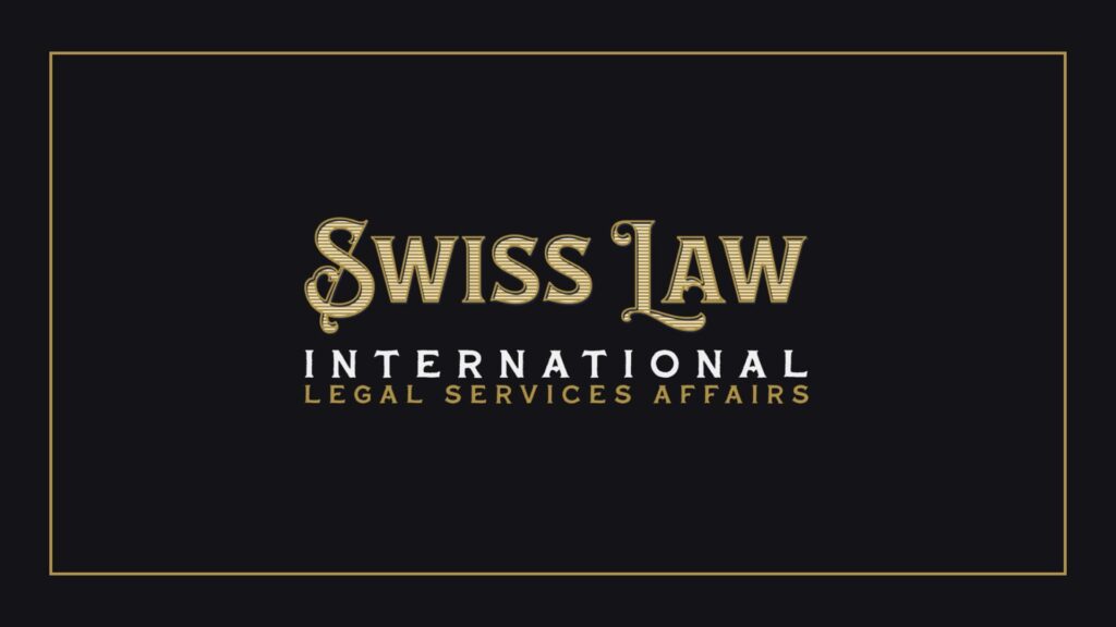 swiss-law-international
