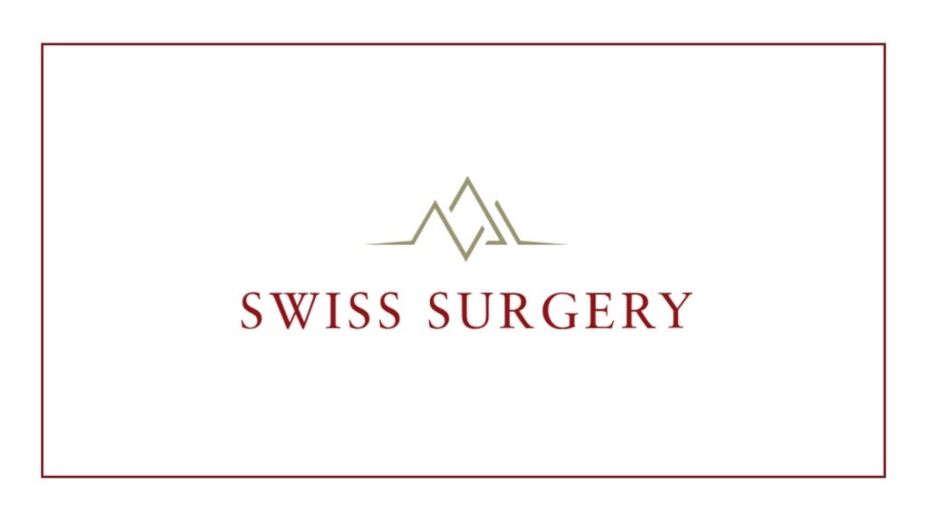 swiss-surgery