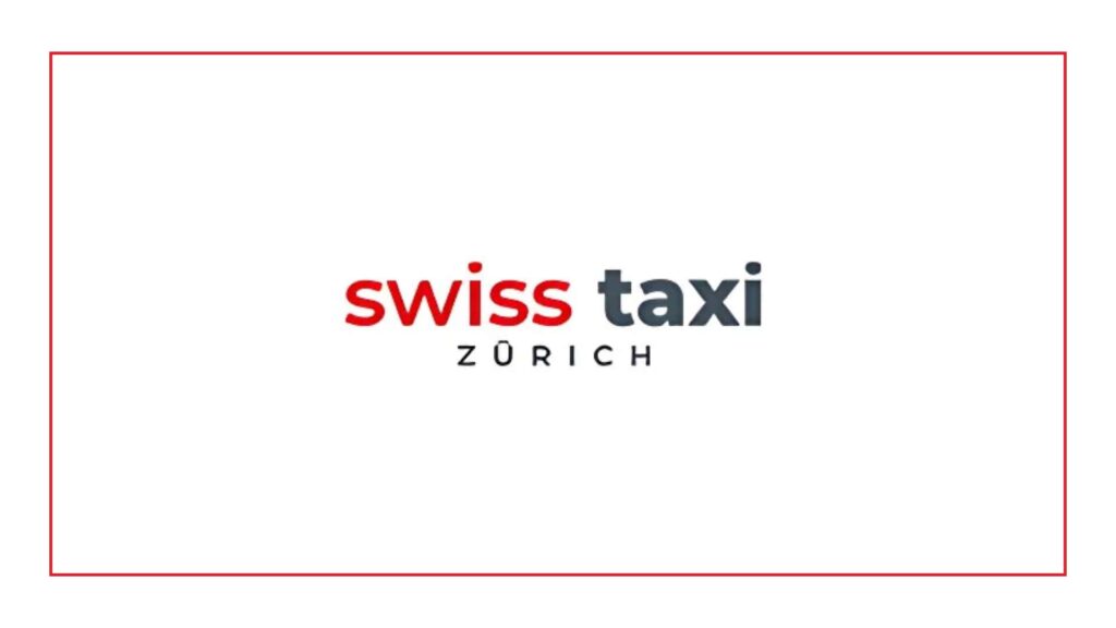 swiss-taxi-zürich