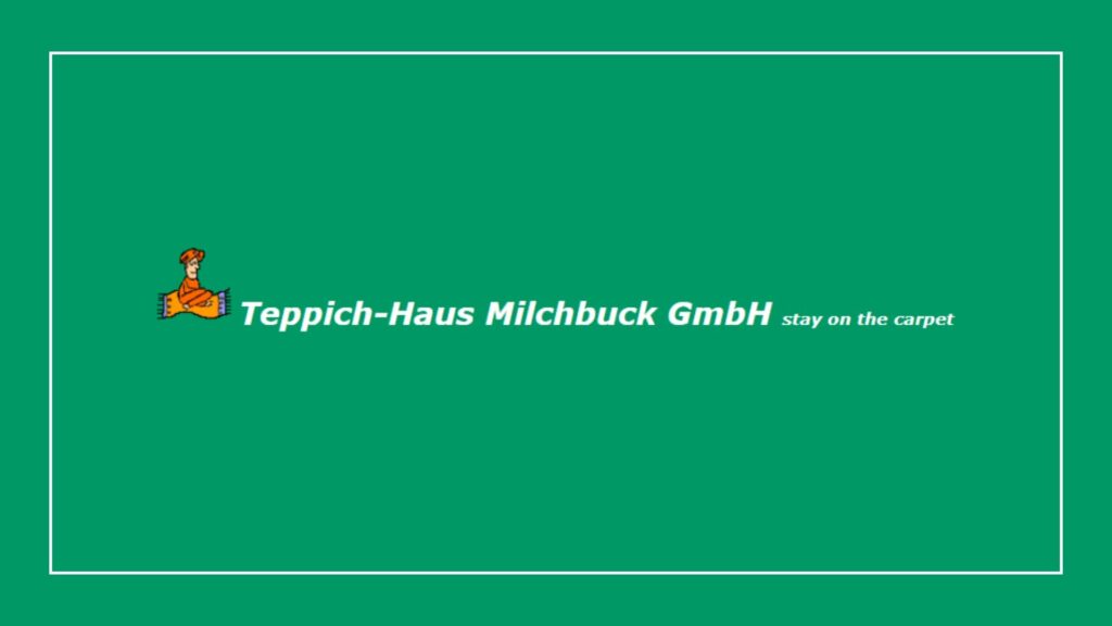 teppich-haus-milchbuck-gmbh