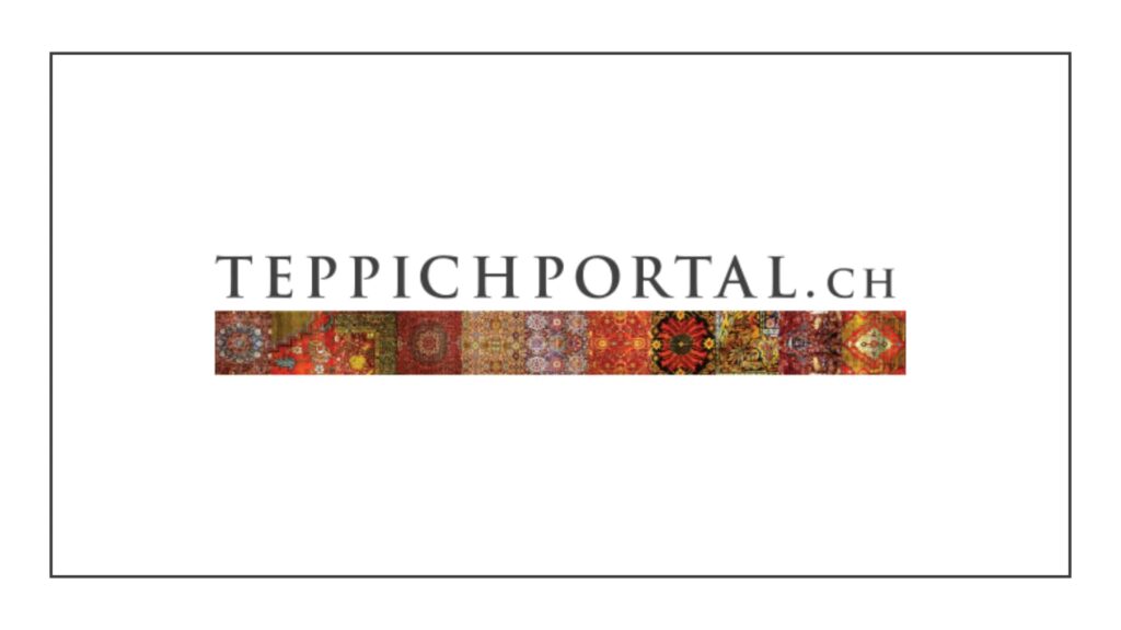 teppichportal.ch