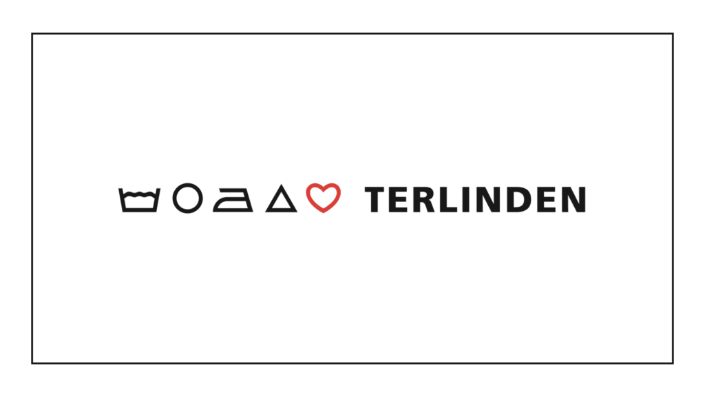 terlinden-textilpflege