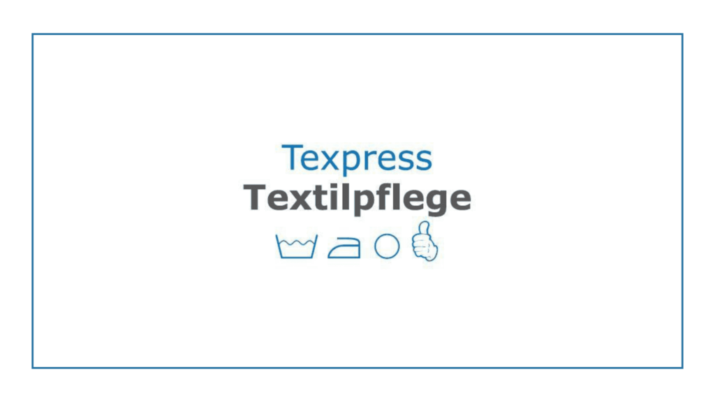 texpress-textilpflege-ag