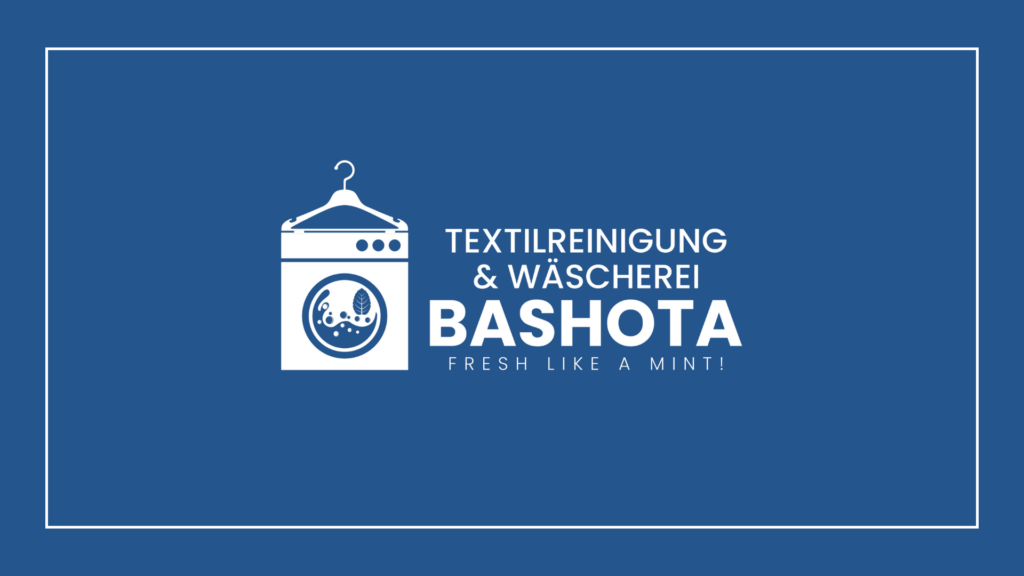 textilreinigung-wascherei-logo
