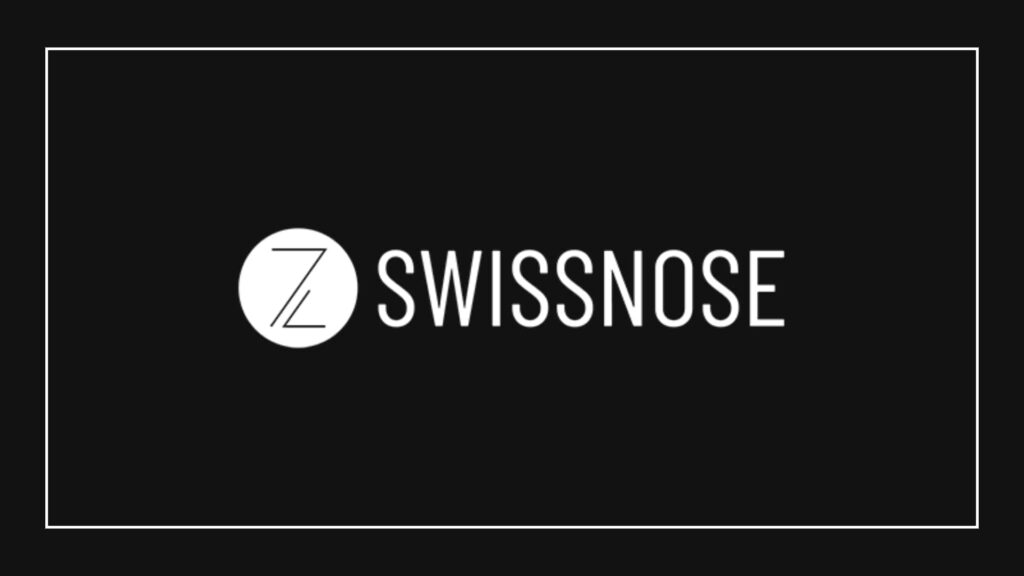 the-swiss-nose