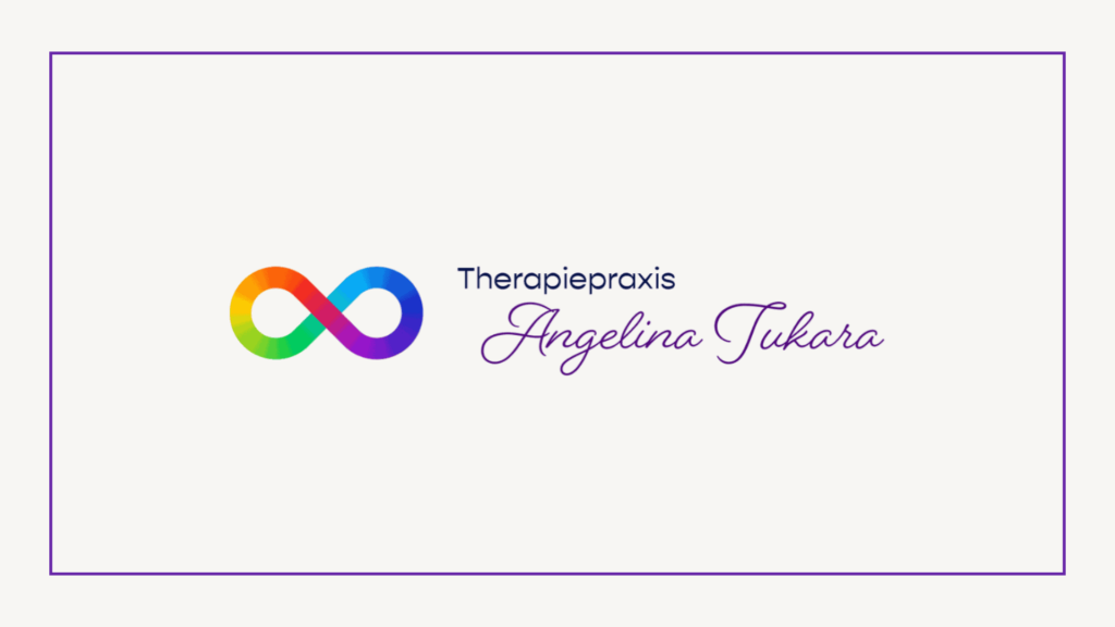 therapiepraxis-angelina-tukara