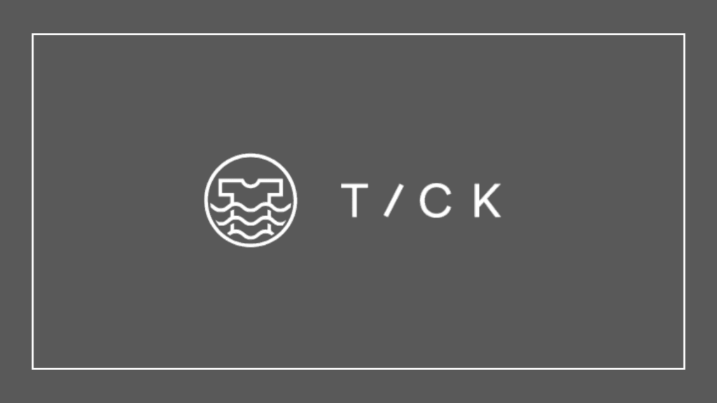 tick