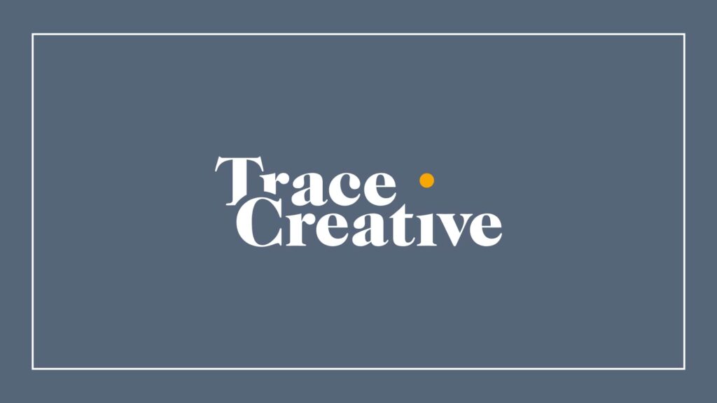 trace-creative