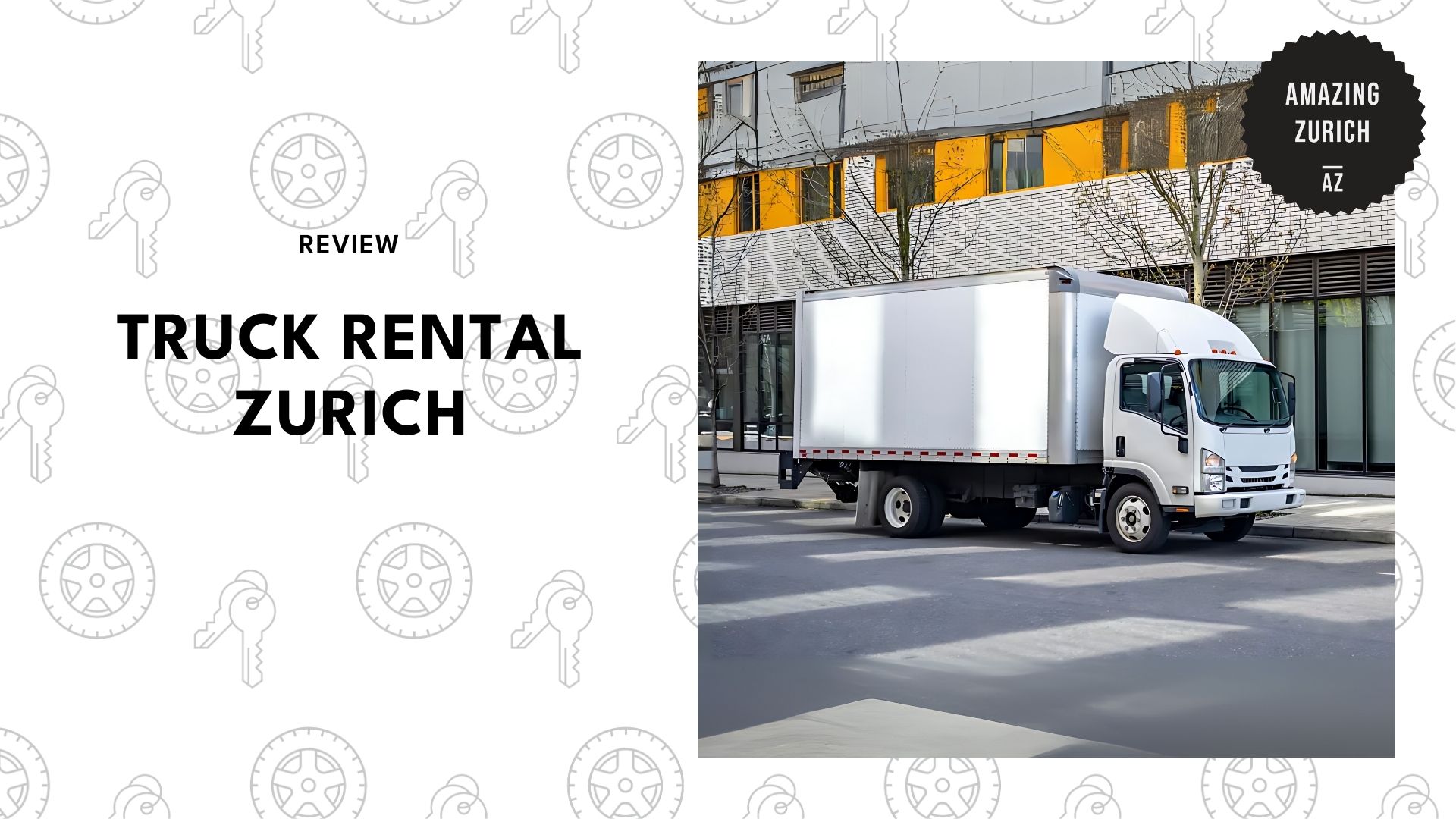 truck-rental