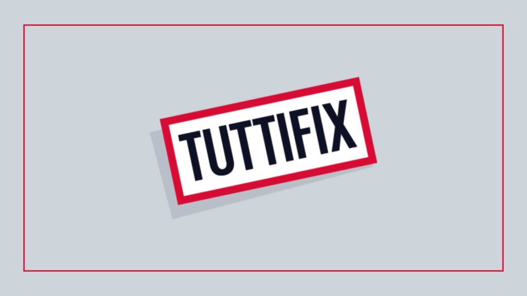 tuttifix-gmbh