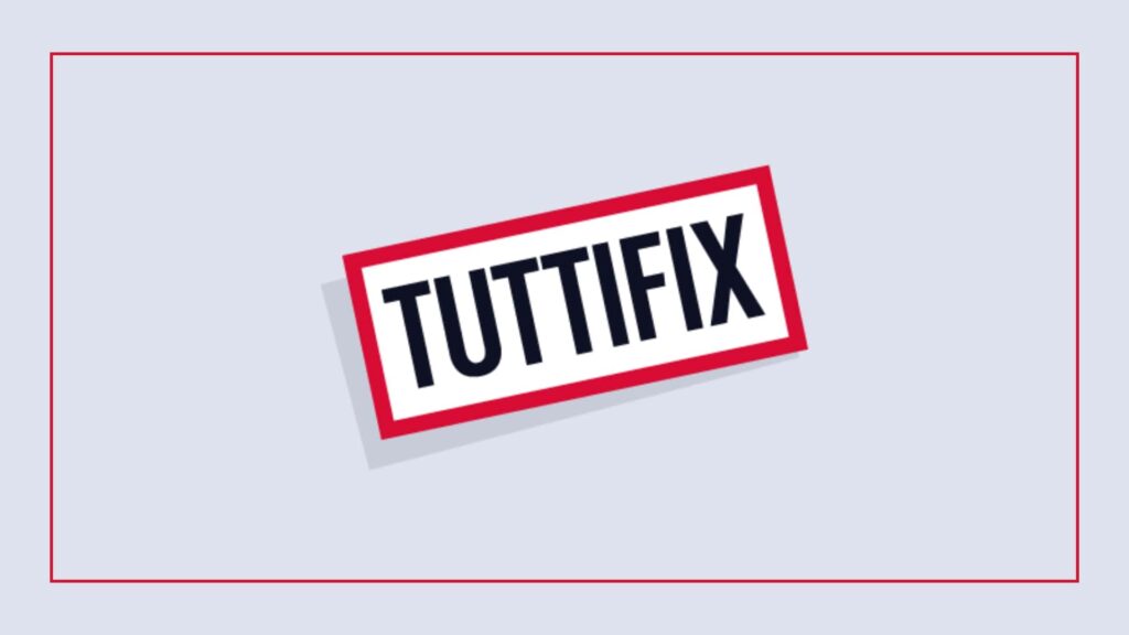 tuttifix-gmbh
