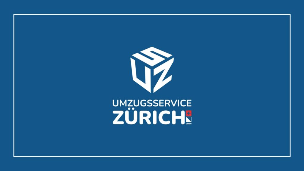 umzugsservice-zürich