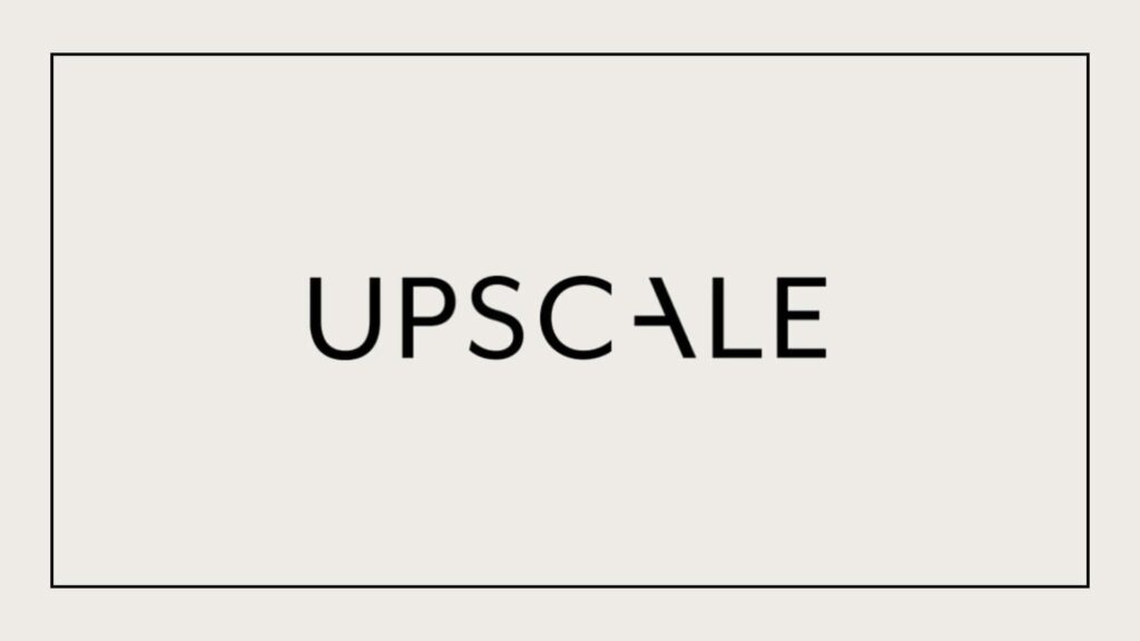 upscale-interiors-design