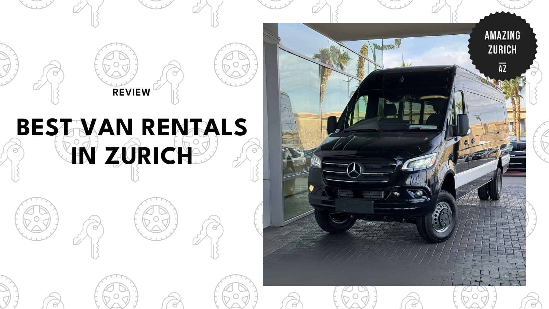 van-rentals-in-zurich