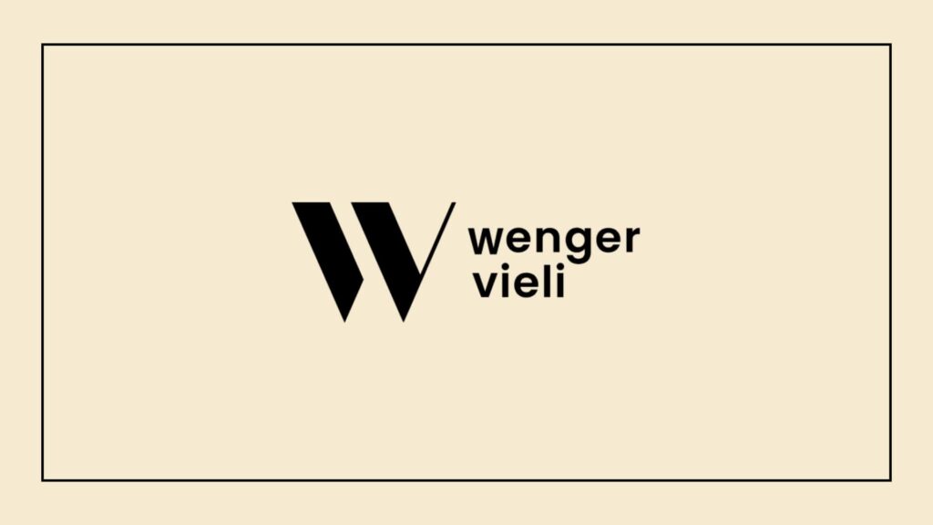 wenger-vieli-ag