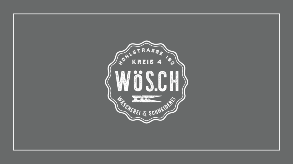 wos-ch-logo