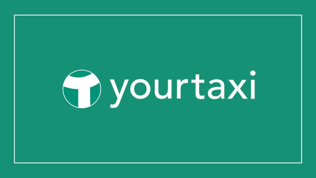 yourtaxi